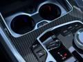 BMW X6 XDrive 40i 2025 годаүшін72 000 000 тг. в Усть-Каменогорск – фото 21