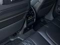 BMW X6 XDrive 40i 2025 годаүшін72 000 000 тг. в Усть-Каменогорск – фото 23