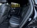 BMW X6 XDrive 40i 2025 годаүшін72 000 000 тг. в Усть-Каменогорск – фото 22