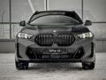 BMW X6 XDrive 40i 2025 годаүшін75 300 000 тг. в Усть-Каменогорск – фото 2