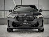 BMW X6 XDrive 40i 2025 года за 75 300 000 тг. в Усть-Каменогорск – фото 2