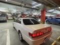 Toyota Mark II 2000 года за 4 200 000 тг. в Алматы – фото 4