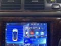 Toyota Mark II 2000 года за 4 200 000 тг. в Алматы – фото 11
