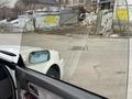 Toyota Mark II 2000 года за 4 200 000 тг. в Алматы – фото 16