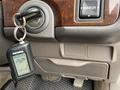 Toyota Mark II 2000 года за 4 200 000 тг. в Алматы – фото 17