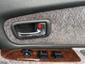 Toyota Mark II 2000 года за 4 200 000 тг. в Алматы – фото 18