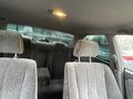 Toyota Mark II 2000 года за 4 200 000 тг. в Алматы – фото 19