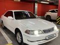 Toyota Mark II 2000 года за 4 200 000 тг. в Алматы