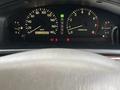 Toyota Mark II 2000 года за 4 200 000 тг. в Алматы – фото 20