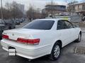 Toyota Mark II 2000 года за 4 200 000 тг. в Алматы – фото 22