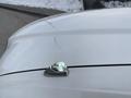 Toyota Mark II 2000 года за 4 200 000 тг. в Алматы – фото 24