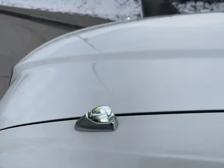 Toyota Mark II 2000 года за 4 200 000 тг. в Алматы – фото 24
