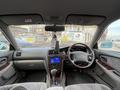 Toyota Mark II 2000 года за 4 200 000 тг. в Алматы – фото 21