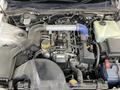 Toyota Mark II 2000 года за 4 200 000 тг. в Алматы – фото 25