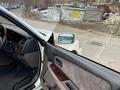 Toyota Mark II 2000 года за 4 200 000 тг. в Алматы – фото 28