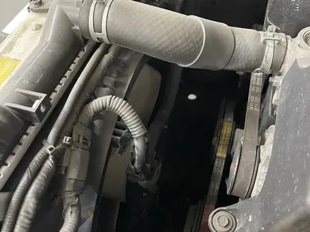 Toyota Mark II 2000 года за 4 200 000 тг. в Алматы – фото 26