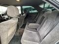 Toyota Mark II 2000 года за 4 200 000 тг. в Алматы – фото 27