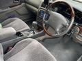 Toyota Mark II 2000 года за 4 200 000 тг. в Алматы – фото 29