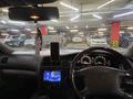 Toyota Mark II 2000 года за 4 200 000 тг. в Алматы – фото 6