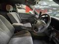 Toyota Mark II 2000 года за 4 200 000 тг. в Алматы – фото 7