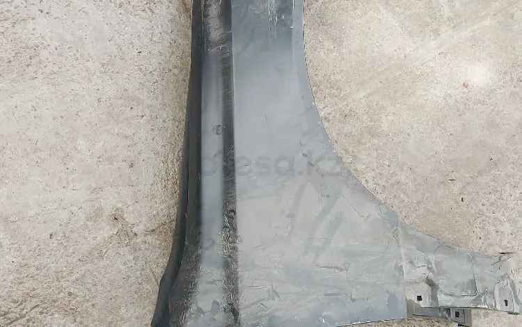 Es300 крыло за 27 000 тг. в Шымкент