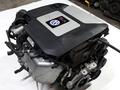Двигатель Volkswagen AQN 2.3 VR5үшін420 000 тг. в Костанай