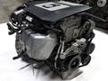 Двигатель Volkswagen AQN 2.3 VR5 за 420 000 тг. в Костанай – фото 2