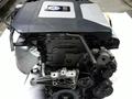 Двигатель Volkswagen AQN 2.3 VR5 за 420 000 тг. в Костанай – фото 5