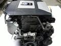 Двигатель Volkswagen AQN 2.3 VR5 за 450 000 тг. в Костанай – фото 5