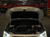 Subaru Outback 2022 года за 16 000 000 тг. в Каскелен – фото 5