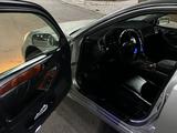 Lexus GS 300 2003 годаүшін4 000 000 тг. в Шу – фото 4