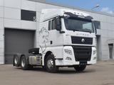 Sinotruk Sitrak  C7H 2025 годаfor7 777 777 тг. в Шымкент