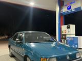 Volkswagen Passat 1992 годаүшін1 600 000 тг. в Караганда – фото 2