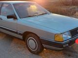 Audi 100 1986 года за 2 100 000 тг. в Павлодар – фото 3