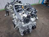 PR25 Двигатель PR25DD Nissan X-Trail T33 за 700 000 тг. в Алматы – фото 5