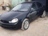 Dodge Neon 2001 года за 2 000 000 тг. в Актау – фото 3