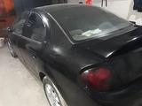 Dodge Neon 2001 года за 2 000 000 тг. в Актау – фото 5
