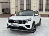 Kia Sportage 2024 годаүшін12 500 000 тг. в Караганда