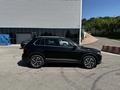 Volkswagen Tiguan 2018 годаүшін10 300 000 тг. в Алматы – фото 2