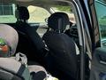 Volkswagen Tiguan 2018 годаүшін10 300 000 тг. в Алматы – фото 11