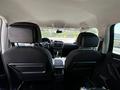 Volkswagen Tiguan 2018 годаүшін10 300 000 тг. в Алматы – фото 13