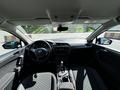 Volkswagen Tiguan 2018 годаүшін10 300 000 тг. в Алматы – фото 14