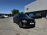 Volkswagen Tiguan 2018 года за 10 300 000 тг. в Алматы
