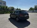 Volkswagen Tiguan 2018 годаүшін10 300 000 тг. в Алматы – фото 5