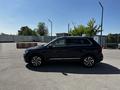 Volkswagen Tiguan 2018 годаүшін10 300 000 тг. в Алматы – фото 6