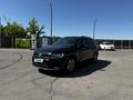 Volkswagen Tiguan 2018 годаүшін10 300 000 тг. в Алматы – фото 7