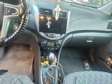 Hyundai Accent 2013 годаfor6 500 000 тг. в Актобе – фото 3