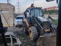 Caterpillar  434E 2006 годаүшін23 000 000 тг. в Алматы