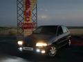 Opel Astra 1992 года за 600 000 тг. в Шымкент – фото 7