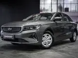 Geely Emgrand Comfort MT 2024 годаүшін7 590 000 тг. в Алматы